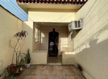 fedbe71b47708de7e1c8611d6c7c76a6b0962a51 · Casa com 3 dormitórios à venda por R$ 450.000,00 - Quintino Bocaiúva - Rio de Janeiro/RJ