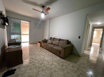 cf397e38b10481e6fbed9d094ec41eed659ea4d1 · Apartamento com 2 dormitórios, 65 m² - venda por R$ 300.000,00 ou aluguel por R$ 2.353,33/mês - Mari