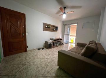 525a0aa3ceb85557d991550426b382033127a9b6 · Apartamento com 2 dormitórios, 65 m² - venda por R$ 300.000,00 ou aluguel por R$ 2.353,33/mês - Mari