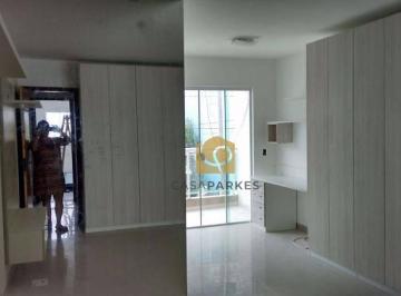 702265059b1267e9e5b7e676c4ce69181d2e290c · Casa com 3 dormitórios à venda, 230 m² por R$ 540.000,00 - Jacarepaguá - Rio de Janeiro/RJ