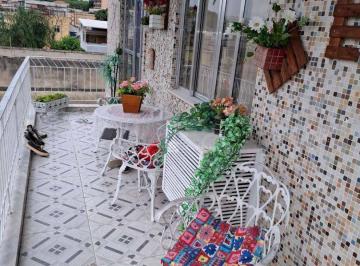 42cb9c7707d60cdf93d367c218dd35cc0f4881cf · Apartamento com 2 dormitórios à venda, 90 m² por R$ 280.000,01 - Irajá - Rio de Janeiro/RJ