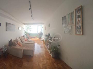 dfaa2c73e8e1b8c8f381868c3887f9afeee539dd · Apartamento com 3 dormitórios à venda, 110 m² por R$ 850.000,00 - Copacabana - Rio de Janeiro/RJ