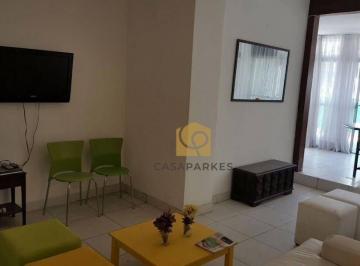663190fddd991e084e4d28db4d347b4aae02147d · Cobertura com 3 dormitórios à venda, 240 m² por R$ 1.740.000,00 - Copacabana - Rio de Janeiro/RJ