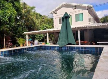 d0c4db2c85d01794fc55b96f4a473248df8e87ff · Casa com 6 dormitórios para alugar, 250 m² por R$ 16.500,00/mês - Guaratiba - Rio de Janeiro/RJ