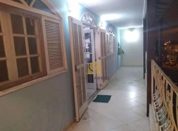 6a536b281f64d6c8f9d97add4621b7bd9b60a27a · Casa com 6 dormitórios à venda, 260 m² por R$ 500.000,00 - Jacarepaguá - Rio de Janeiro/RJ
