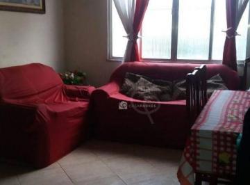 7d648cb0779e41e75ecc8f330a354e1a38e2e067 · Apartamento com 3 dormitórios à venda, 86 m² por R$ 361.000,00 - Cachambi - Rio de Janeiro/RJ