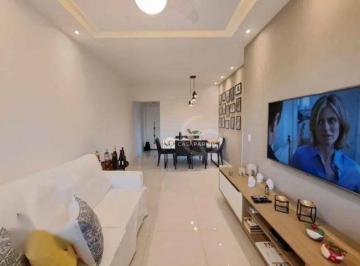 b361fc392954dc0acde8131f7682963955e4d76a · Apartamento Residencial à venda, Barra da Tijuca, Rio de Janeiro - AP3631.