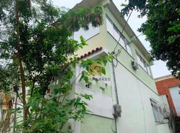 4eaf299a4bd12073664e9dfcb900ddac5fecb3d9 · Casa com 3 dormitórios à venda, 200 m² por R$ 420.000,00 - Cachambi - Rio de Janeiro/RJ