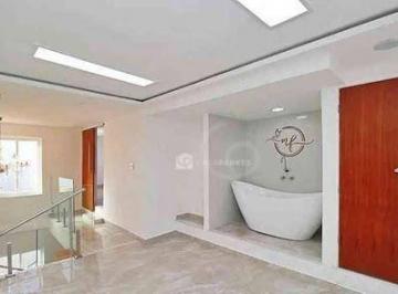 5e5b937c9714e943cadc02bd737090ef2661ed02 · Sala à venda, 70 m² por R$ 1.050.000,00 - Barra da Tijuca - Rio de Janeiro/RJ