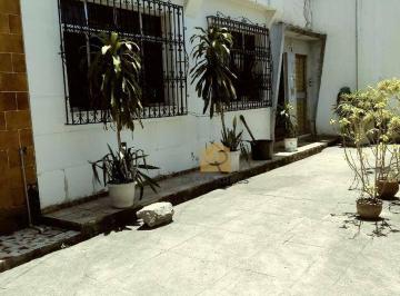 3431d9c71a98994046d3fbb777a7da9ad5a4ade7 · Apartamento com 2 dormitórios à venda, 70 m² por R$ 280.000,00 - Rocha - Rio de Janeiro/RJ