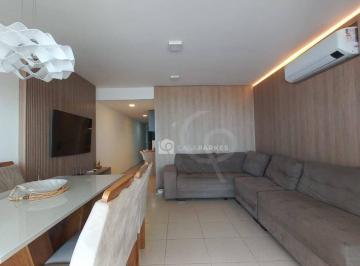 724e2d02d2b9b470e6301e628d546aa15bd420c7 · Apartamento com 2 dormitórios à venda, 90 m² por R$ 1.324.900,00 - Recreio dos Bandeirantes - Rio de