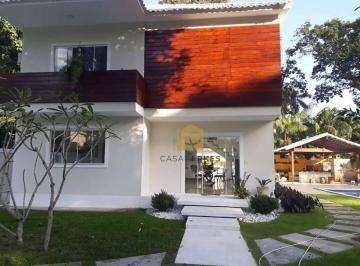 9b6650a4efe4f0a5866ce43badbf2ba1e0e6c047 · Casa com 3 dormitórios à venda, 200 m² por R$ 1.550.000,00 - Vargem Grande - Rio de Janeiro/RJ