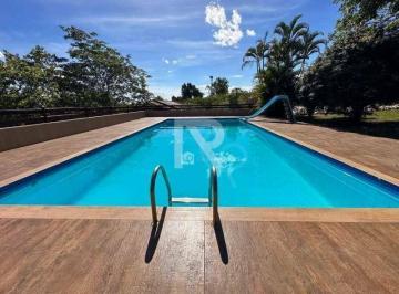 26c3f1dfe42ec339b83042500d963606330220a5 · Chácara com 10 dormitórios à venda, 22000 m² por R$ 1.000.000,00 - Vila Rica - Itaboraí/RJ