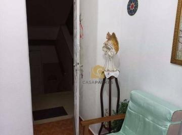 37a353a914d72f761315faad8060ee4a33893276 · Casa Parkes vende Aptº sala/quarto