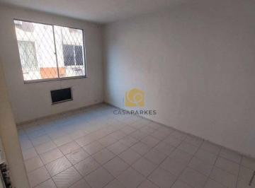54e74c08824fbc3d1d3c3ef076aed96642eb5e5c · Apartamento com 2 dormitórios à venda, 60 m² - Praça Seca - Rio de Janeiro/RJ