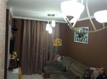 8f213ab40bd735819ec9d103e2149faa1e819398 · Apartamento Residencial à venda, Pechincha, Rio de Janeiro - AP3469.