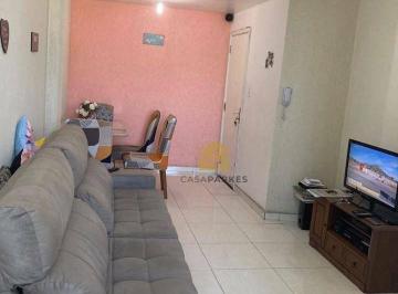 faa587c71e89daae6184570b4e1bdcc7034714d9 · Apartamento com 2 dormitórios à venda, 62 m² por R$ 255.000,00 - Penha - Rio de Janeiro/RJ