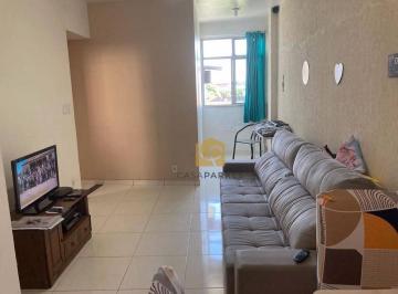 bdbcaf1342b94b036a164d0a56bfb1732c801b9e · Apartamento com 2 dormitórios à venda, 62 m² por R$ 255.000,00 - Penha - Rio de Janeiro/RJ