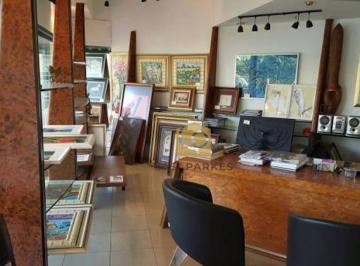 58a268712bbb45e576547de6027dc73499fcbc4b · Loja, 30 m² - venda por R$ 400.000,00 ou aluguel por R$ 3.692,99 - Barra da Tijuca - Rio de Janeiro/
