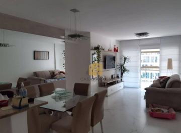 5b08f97531fa7877240278a90cfe2abb6eb492b6 · Apartamento com 3 dormitórios à venda, 115 m² por R$ 1.345.000,00 - Jacarepaguá - Rio de Janeiro/RJ