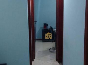 7b67b79af0d9b891e06fa6d746686e43529a84e0 · Apartamento Residencial à venda, Praça Seca, Rio de Janeiro - AP4488.