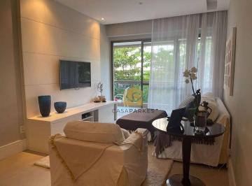 3bcae17b46d604dec5306d12c9a17eb8c30708ef · Apartamento com 3 dormitórios à venda, 160 m² por R$ 1.900.000,00 - Barra da Tijuca - Rio de Janeiro