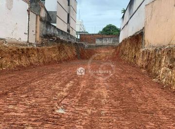 206bb4908c49acc992b3d05f049ff00c73f794a1 · Terreno à venda, 536 m² por R$ 981.000,00 - Méier - Rio de Janeiro/RJ