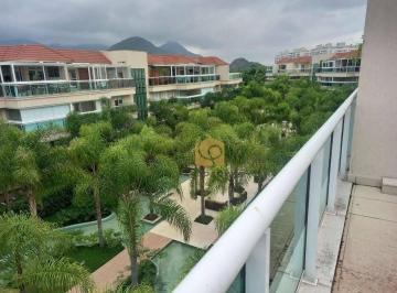 70b8e31d73d494ddc6b37d88a61d1083c1e0bde3 · Cobertura Residencial à venda, Recreio dos Bandeirantes, Rio de Janeiro - CO0034.