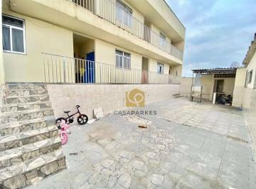 912f347a73e02172bf37fa894baecd581f8b9043 · Prédio à venda, 650 m² por R$ 4.500.000,00 - Jacarepaguá - Rio de Janeiro/RJ
