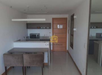 6b4d5ff9633ed71f792a183bd28567dc2a8e27e8 · Apartamento com 1 dormitório à venda, 36 m² por R$ 350.000,00 - Curicica - Rio de Janeiro/RJ