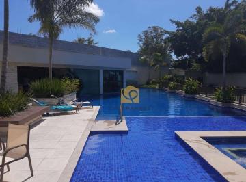 d8392245add52e6cf2d1ba809a9fa725786b7ec0 · Apartamento com 1 dormitório à venda, 36 m² por R$ 350.000,00 - Curicica - Rio de Janeiro/RJ