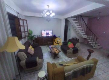 33314207abeeea289c2b534b01c7eda284b4cf0e · Casa à venda, 257 m² por R$ 795.000,00 - Méier - Rio de Janeiro/RJ