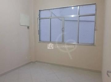 97ff3c0ef2ddb9e678dbbc9fbc57ed22f8802b5e · Apartamento com 2 dormitórios à venda, 50 m² por R$ 279.990,00 - Olaria - Rio de Janeiro/RJ