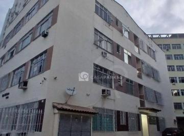 e6195aa750da6e285f2d6070efbd05665aa5eff3 · Apartamento com 2 dormitórios à venda, 50 m² por R$ 278.000,00 - Olaria - Rio de Janeiro/RJ