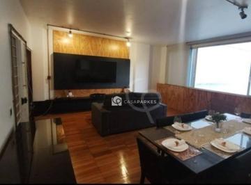 ee03a7f0306d86dce1814ecd04319f9449d2f3b5 · Apartamento com 3 dormitórios à venda, 130 m² por R$ 3.100.000,00 - Ipanema - Rio de Janeiro/RJ