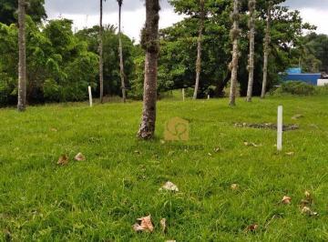 0bdd75f25e3dad0f301f96c087a2f33dbe569637 · Sítio com 3 dormitórios à venda, 35 m² por R$ 3.800.000,00 - Guaratiba - Rio de Janeiro/RJ