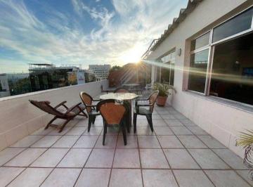 b28d5e375b62a65d9e9a71739cb65373d3e0c5dd · Cobertura com 3 dormitórios à venda, 360 m² por R$ 6.500.000,00 - Ipanema - Rio de Janeiro/RJ