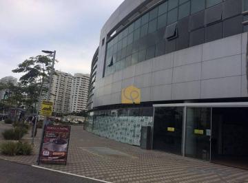 5a1dbb5eb7e2ca99c7661d639f2b0d69a5b0d8b5 · Sala à venda, 22 m² por R$ 240.000,00 - Recreio dos Bandeirantes - Rio de Janeiro/RJ