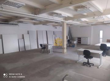 f1efd750e69fddbfa261b6bbce4188d0e562a2ba · Casa com 2 dormitórios, 1400 m² - venda por R$ 8.500.000,00 ou aluguel por R$ 47.000,00 - Rio Compri