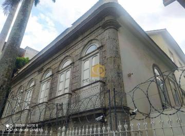 041d4369597a8300a2717d9815708b16ee0e9161 · Casa com 2 dormitórios à venda, 1400 m² por R$ 8.500.000,00 - Rio Comprido - Rio de Janeiro/RJ