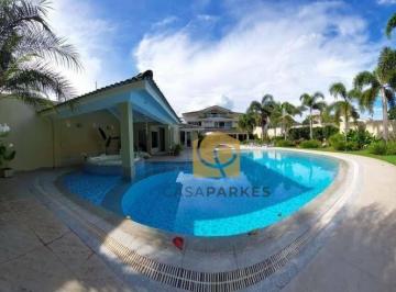 238396a927bb72fd53a49c2f0c08fa1f63b56712 · Casa com 4 dormitórios à venda, 1500 m² por R$ 10.000.000,00 - Barra da Tijuca - Rio de Janeiro/RJ