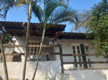 84e61267ab7de704c549303b54a49286fdaddc30 · Casa com 3 dormitórios à venda, 120 m² por R$ 350.000,00 - Taquara - Rio de Janeiro/RJ
