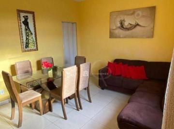 a190de787cd6ee12d691e2272ae02ea4a11f0b7c · Apartamento com 2 dormitórios à venda, 92 m² por R$ 380.000,00 - Olaria - Rio de Janeiro/RJ