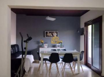 2fa54c7418dd3cd502d0bb4386d1e762c7ac86ca · Casa com 4 dormitórios à venda, 195 m² por R$ 700.000,00 - Taquara - Rio de Janeiro/RJ