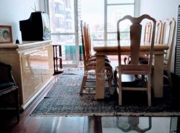 5db29e95c967ae6ad7f7996098d35dcf7d048e7b · Apartamento com 3 dormitórios à venda, 125 m² por R$ 600.000,00 - Méier - Rio de Janeiro/RJ