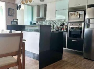 0e122dd971c50b94907aedae5cbbe75745bb0ed6 · Apartamento com 3 dormitórios à venda, 86 m² por R$ 779.000,00 - Recreio dos Bandeirantes - Rio de J