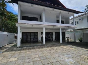 894675d2a1b7290abfabdaf4448375ab82d0392b · Casa com 5 dormitórios à venda, 500 m² por R$ 2.440.000,00 - Recreio dos Bandeirantes - Rio de Janei