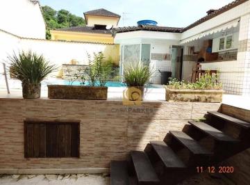 9b6bfe8448394a18d79963136a00c3a8ae108775 · Casa com 4 dormitórios à venda, 390 m² por R$ 600.000,00 - Itanhangá - Rio de Janeiro/RJ
