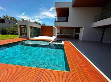b32ad7257182443d4827e16aff57435aa09598b4 · Casa com 5 dormitórios à venda, 1417 m² por R$ 19.600.000,00 - Barra da Tijuca - Rio de Janeiro/RJ