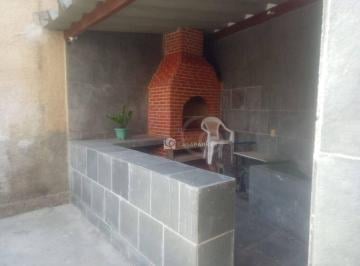 66390513180c577cb99134fd2821a66924af090a · Apartamento à venda, 48 m² por R$ 200.000,00 - Todos os Santos - Rio de Janeiro/RJ